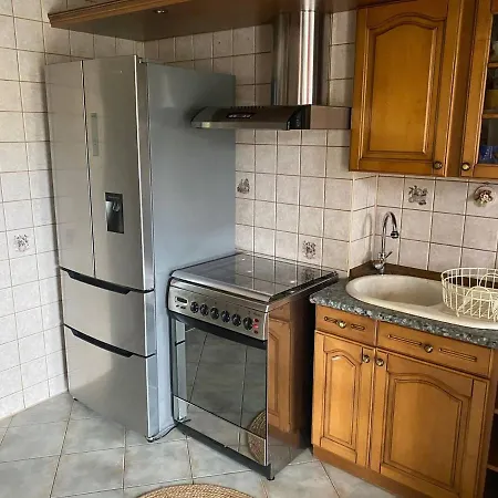 Stolowa - Game - Bilard, Simracing, Arcade Chocieszow