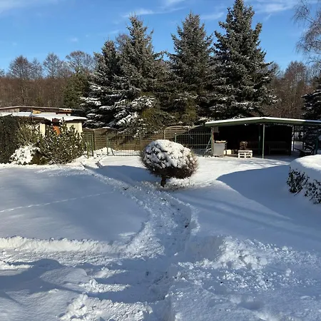 Stolowa - Game - Bilard, Simracing, Arcade *