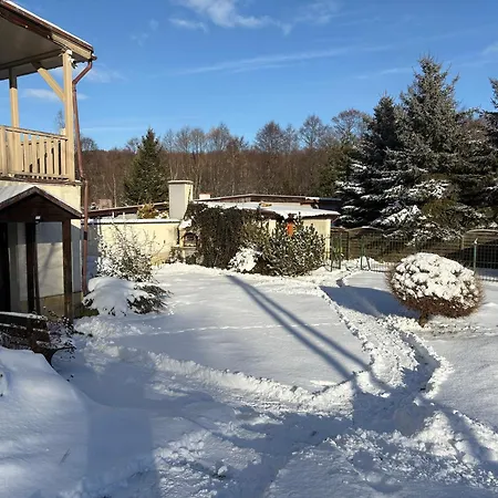 Stolowa - Game - Bilard, Simracing, Arcade Chocieszow