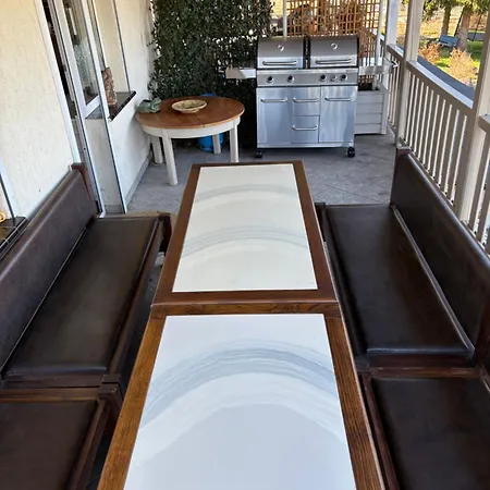 Stolowa - Game - Bilard, Simracing, Arcade