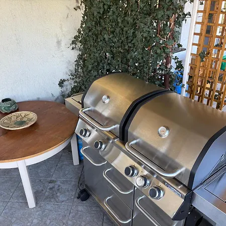 Stolowa - Game - Bilard, Simracing, Arcade Vila *