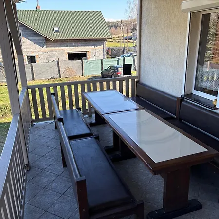 Stolowa - Game - Bilard, Simracing, Arcade