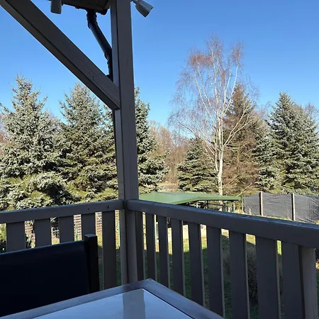 Stolowa - Game - Bilard, Simracing, Arcade