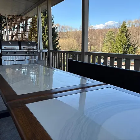 Stolowa - Game - Bilard, Simracing, Arcade *