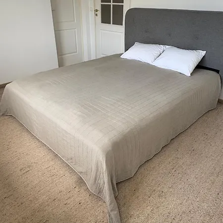 Stolowa - Game - Bilard, Simracing, Arcade * Chocieszow