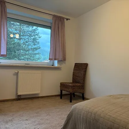 Vila Stolowa - Game - Bilard, Simracing, Arcade *