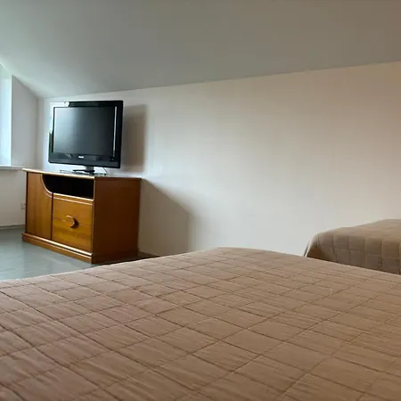 Stolowa - Game - Bilard, Simracing, Arcade *