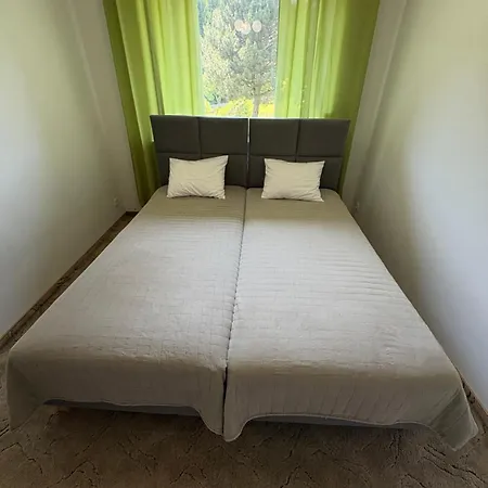 Stolowa - Game - Bilard, Simracing, Arcade * Chocieszow