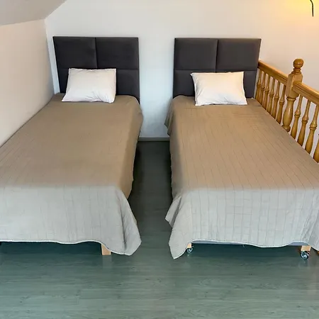 Stolowa - Game - Bilard, Simracing, Arcade Vila Chocieszow