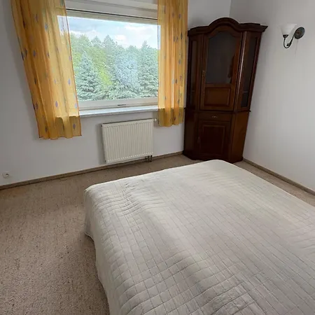 Stolowa - Game - Bilard, Simracing, Arcade * Chocieszow