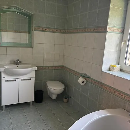 Stolowa - Game - Bilard, Simracing, Arcade Vila