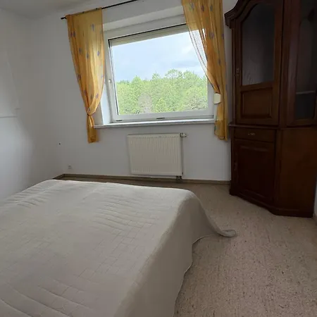 Vila Stolowa - Game - Bilard, Simracing, Arcade Chocieszow