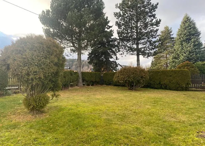 Stolowa - Game - Bilard, Simracing, Arcade Βίλα *