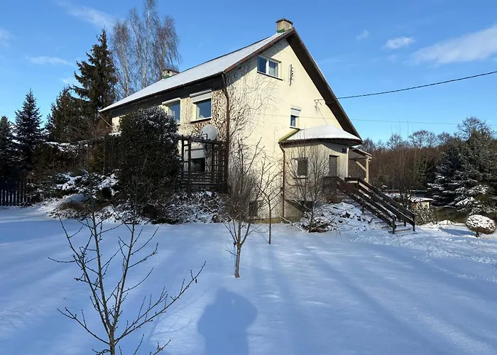 Villa Stolowa - Game - Bilard, Simracing, Arcade *