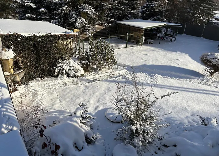 Villa Stolowa - Game - Bilard, Simracing, Arcade Chocieszow