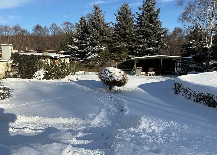 Stolowa - Game - Bilard, Simracing, Arcade *