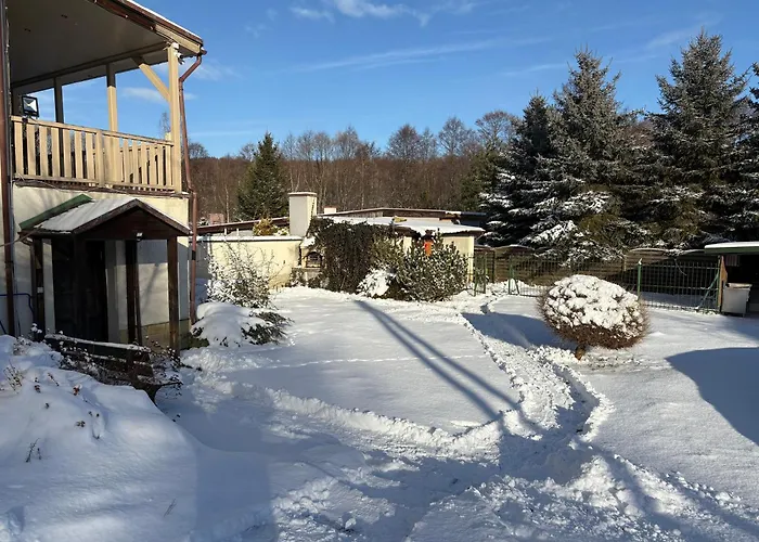 Stolowa - Game - Bilard, Simracing, Arcade Chocieszow