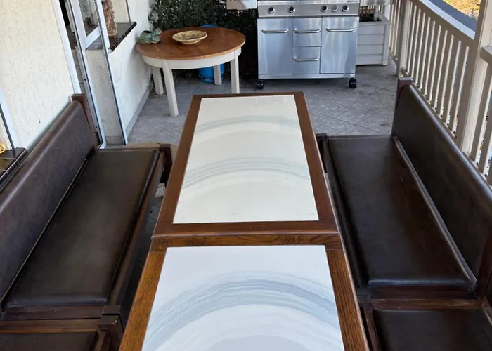 Stolowa - Game - Bilard, Simracing, Arcade