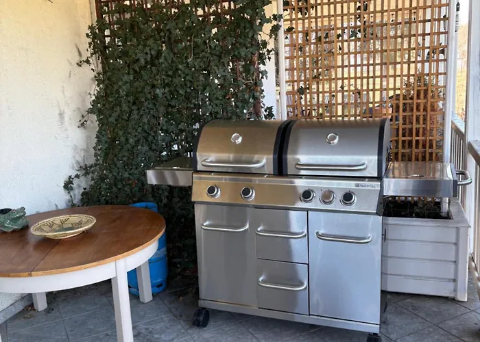 Stolowa - Game - Bilard, Simracing, Arcade *