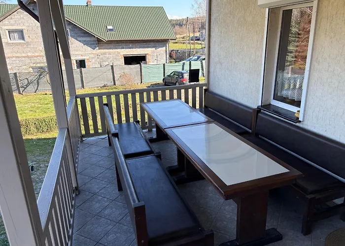 Stolowa - Game - Bilard, Simracing, Arcade