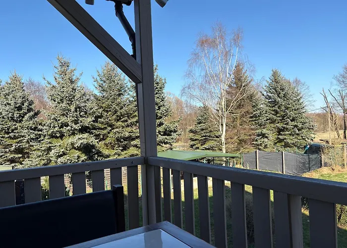 Stolowa - Game - Bilard, Simracing, Arcade