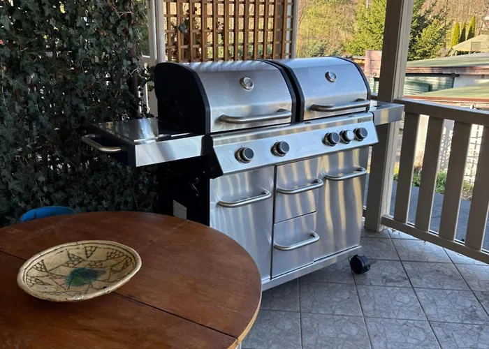 Βίλα Stolowa - Game - Bilard, Simracing, Arcade Chocieszow