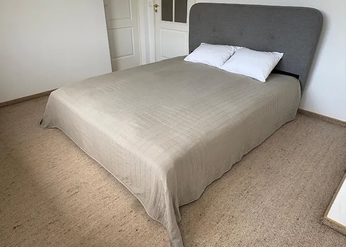 Stolowa - Game - Bilard, Simracing, Arcade * Chocieszow