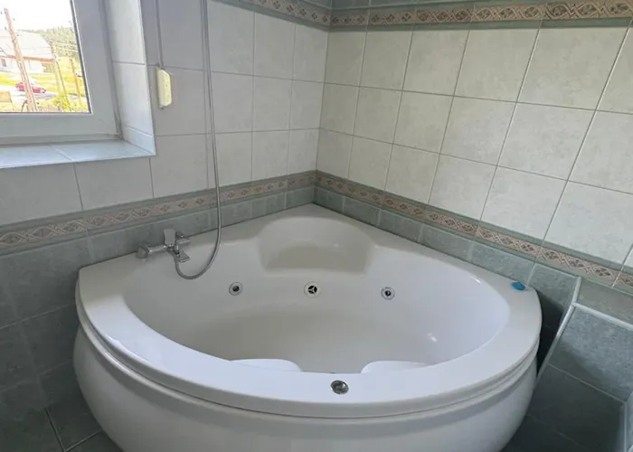 Stolowa - Game - Bilard, Simracing, Arcade Villa *