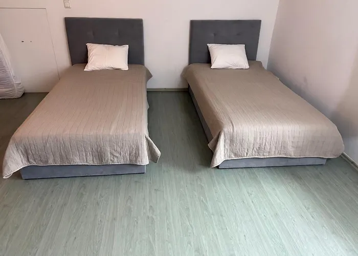 Βίλα Stolowa - Game - Bilard, Simracing, Arcade