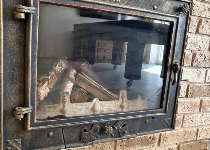 Stolowa - Game - Bilard, Simracing, Arcade Villa *