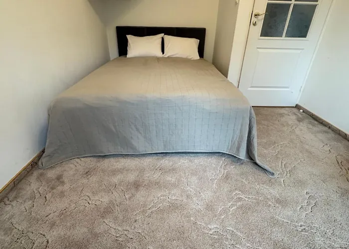 Stolowa - Game - Bilard, Simracing, Arcade *