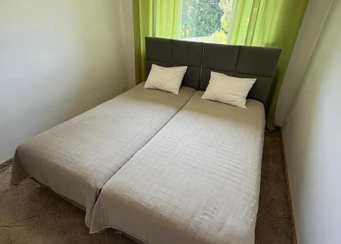 Stolowa - Game - Bilard, Simracing, Arcade Chocieszow