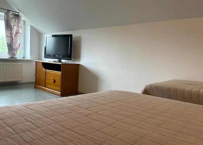 Stolowa - Game - Bilard, Simracing, Arcade *