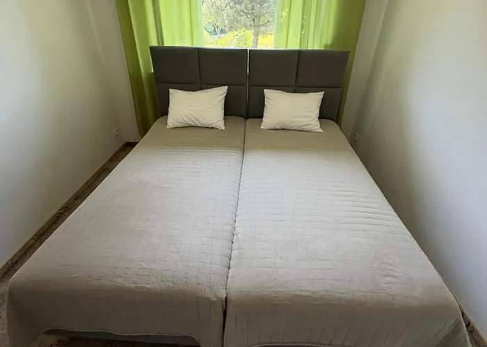 Stolowa - Game - Bilard, Simracing, Arcade * Chocieszow