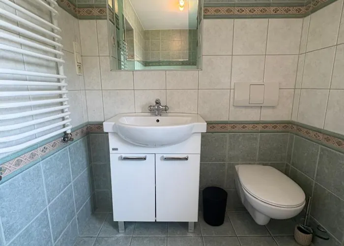 Stolowa - Game - Bilard, Simracing, Arcade