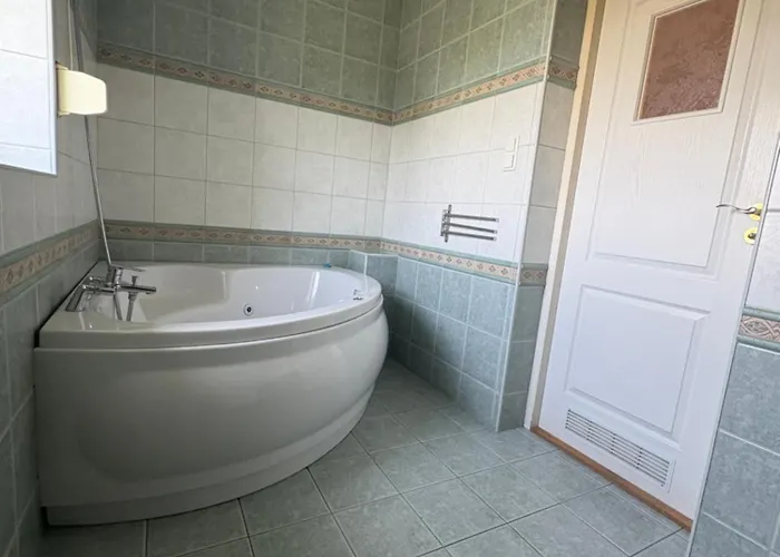 Βίλα Stolowa - Game - Bilard, Simracing, Arcade