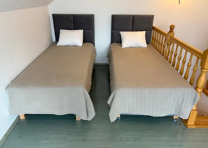 Stolowa - Game - Bilard, Simracing, Arcade Βίλα Chocieszow