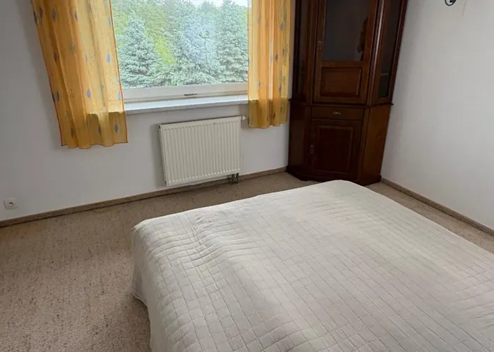 Stolowa - Game - Bilard, Simracing, Arcade * Chocieszow