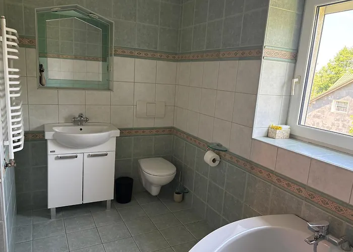 Stolowa - Game - Bilard, Simracing, Arcade Villa