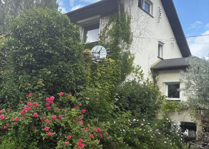 Stolowa - Game - Bilard, Simracing, Arcade Βίλα *